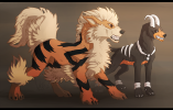 pokemon.png pokemon.png