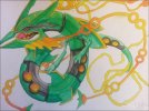Mega Rayquaza.jpg Mega Rayquaza.jpg