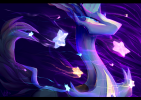 xernas.png xernas.png