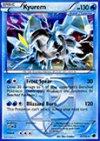 Kyurem-Plasma-Freeze-31.jpg