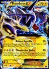 Thundurus-EX-Plasma-Freeze-38.jpg