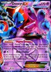 Deoxys-EX-Plasma-Freeze-53.jpg