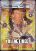 Donald Trump Card.jpg