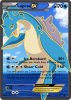 Lapras EX Full Art.jpg