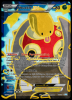 Pokemon TCG FA_Shuckle-EX_Grass.png