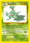 Sceptile stock.jpg