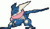 658.gif 658.gif
