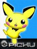 150px-Pichu_SSBM.jpg