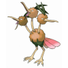 250px-085Dodrio.png