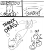oras___mewtwo_used_dive_by_myuutsufan-d88y86c.png