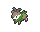 672.png 672.png