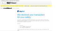 fake-paypal-email.png fake-paypal-email.png
