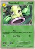 Weepinbell_Deckromancy.jpg