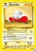 Electrode card.jpg