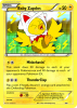 Baby-Zapdos-normal.png