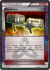 Thundergun.png