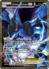 Plasma Dragon Card FA.jpg