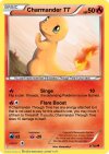 Charmander_TT_Dekromancy.jpg