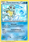 Squirtle_Through_Time_Deckromancy.jpg