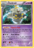XY2_EN_40.png XY2_EN_40.png