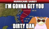 spongebob-hurricane-sandy.jpg