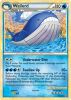 wailord triumphant.png