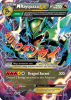 Mega Rayquaza EX.png