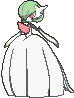 282-mega.gif 282-mega.gif