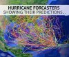 hurricane joaquin path predictions.jpg