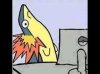 typhlosion going WTF.jpg