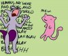 funny mewtwo and mew gif.jpg