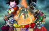 dragon-ball-z-resurrection-of-f.png