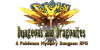 PMD-Banner2.png