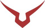 geass symbol 1.png