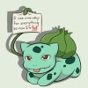 bulbasaur shaming 1.jpg