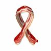 bacon cancer ribbon.jpg