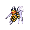 mega_beedrill_sprite_by_gnomowladny-d82deuu.png