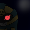 Cofagrigus.PNG