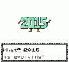 2015 is evolving still sucks.gif
