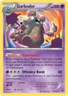 XY9_EN_57.png XY9_EN_57.png