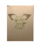 tgk's pichu.png