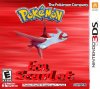 Fake Pokemon Eon Scarlet Cover Art.jpg Fake Pokemon Eon Scarlet Cover Art.jpg