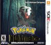 Fake Pokemon Nightmare Cover Art.jpg Fake Pokemon Nightmare Cover Art.jpg