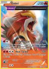 entei-ancient-origins-aor-15-312x441.jpg