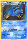 23 Golduck.png