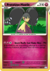 Mawile.png