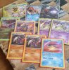 korean booster box pulls.jpg