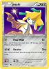 Jirachi.png