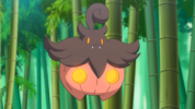300px-Jessie_Pumpkaboo.png 300px-Jessie_Pumpkaboo.png