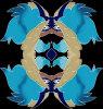 Keldeo (Ordinary Form).png